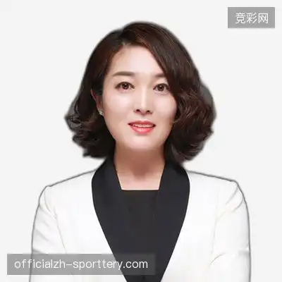 董强娟