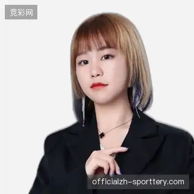 段山军