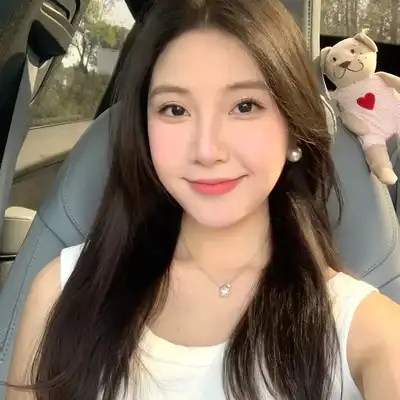 邱辉