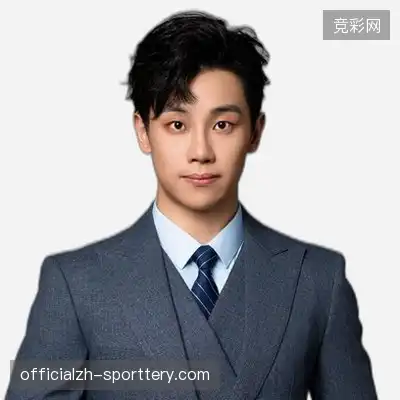田俊