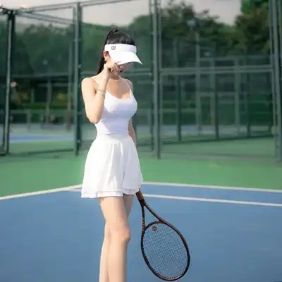 夏宇